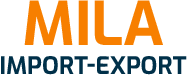 Mila Import-Export